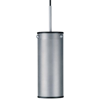 Perf Pendant by LBL Lighting - Starlight Lighting USA and Canada